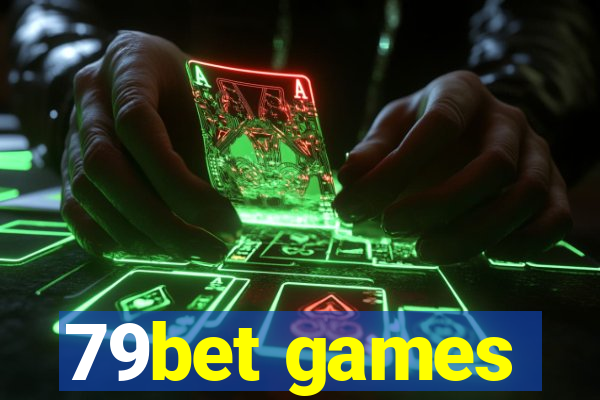 79bet games